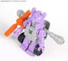 Kre-O Transformers Galvatron - Image #39 of 98
