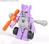 Kre-O Transformers Galvatron - Image #40 of 98