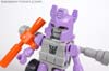 Kre-O Transformers Galvatron - Image #41 of 98