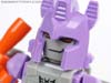 Kre-O Transformers Galvatron - Image #42 of 98