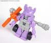 Kre-O Transformers Galvatron - Image #43 of 98