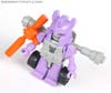 Kre-O Transformers Galvatron - Image #44 of 98
