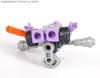 Kre-O Transformers Galvatron - Image #45 of 98