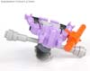 Kre-O Transformers Galvatron - Image #46 of 98