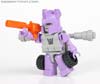 Kre-O Transformers Galvatron - Image #47 of 98