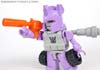 Kre-O Transformers Galvatron - Image #48 of 98