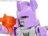 Kre-O Transformers Galvatron - Image #49 of 98