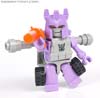 Kre-O Transformers Galvatron - Image #50 of 98