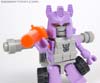 Kre-O Transformers Galvatron - Image #51 of 98