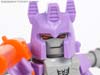 Kre-O Transformers Galvatron - Image #52 of 98