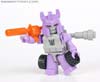 Kre-O Transformers Galvatron - Image #53 of 98