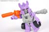 Kre-O Transformers Galvatron - Image #54 of 98