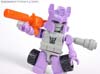 Kre-O Transformers Galvatron - Image #55 of 98