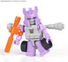 Kre-O Transformers Galvatron - Image #56 of 98