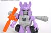 Kre-O Transformers Galvatron - Image #57 of 98