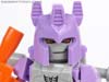 Kre-O Transformers Galvatron - Image #58 of 98