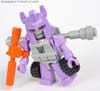 Kre-O Transformers Galvatron - Image #59 of 98