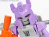 Kre-O Transformers Galvatron - Image #60 of 98