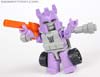 Kre-O Transformers Galvatron - Image #62 of 98