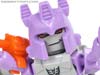 Kre-O Transformers Galvatron - Image #64 of 98