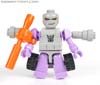 Kre-O Transformers Galvatron - Image #65 of 98