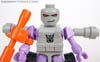 Kre-O Transformers Galvatron - Image #66 of 98