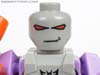 Kre-O Transformers Galvatron - Image #67 of 98