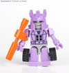 Kre-O Transformers Galvatron - Image #68 of 98
