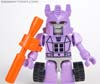 Kre-O Transformers Galvatron - Image #69 of 98