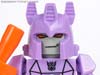Kre-O Transformers Galvatron - Image #70 of 98
