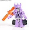 Kre-O Transformers Galvatron - Image #71 of 98