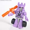 Kre-O Transformers Galvatron - Image #72 of 98