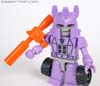 Kre-O Transformers Galvatron - Image #73 of 98