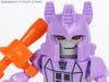 Kre-O Transformers Galvatron - Image #74 of 98