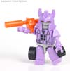 Kre-O Transformers Galvatron - Image #75 of 98