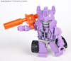 Kre-O Transformers Galvatron - Image #76 of 98