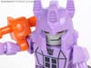 Kre-O Transformers Galvatron - Image #77 of 98