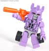 Kre-O Transformers Galvatron - Image #78 of 98