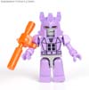 Kre-O Transformers Galvatron - Image #79 of 98