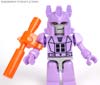 Kre-O Transformers Galvatron - Image #80 of 98