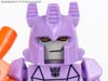 Kre-O Transformers Galvatron - Image #81 of 98