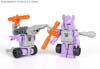 Kre-O Transformers Galvatron - Image #82 of 98