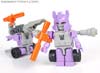 Kre-O Transformers Galvatron - Image #83 of 98
