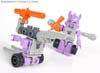 Kre-O Transformers Galvatron - Image #84 of 98