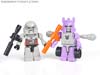 Kre-O Transformers Galvatron - Image #85 of 98