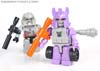 Kre-O Transformers Galvatron - Image #86 of 98
