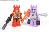 Kre-O Transformers Galvatron - Image #88 of 98