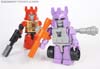 Kre-O Transformers Galvatron - Image #89 of 98