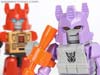Kre-O Transformers Galvatron - Image #90 of 98