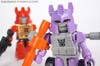 Kre-O Transformers Galvatron - Image #91 of 98